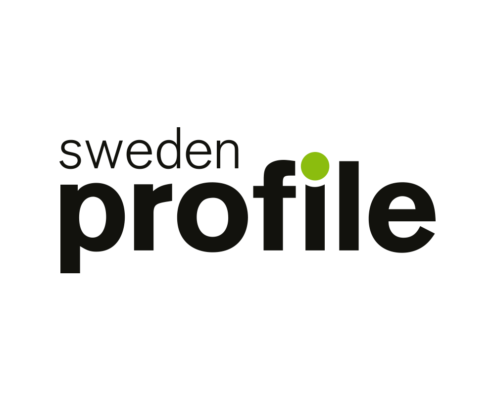 Sweden Profile