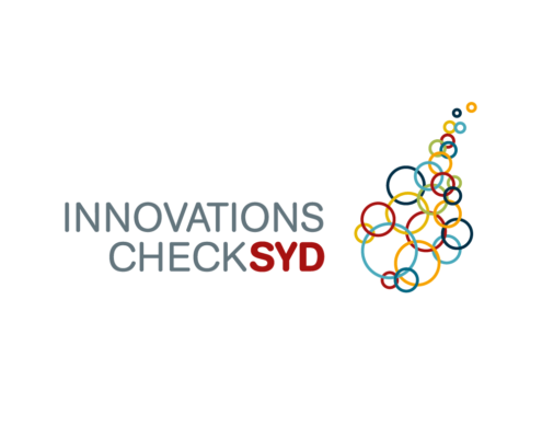 Innovationscheck Syd